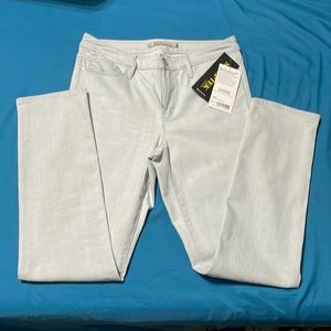 Athleta sculptek jeans